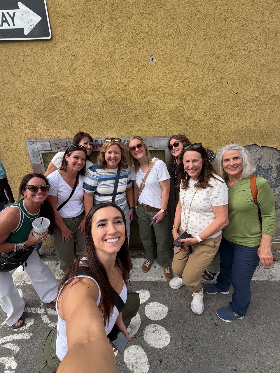 Puzzling Adventures near Big Cottonwood Canyon Resorts